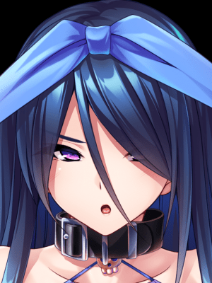[Miel] 孕ませオナホ魔王軍～巨根とシーフの力で最凶のメスを雑魚マンにハメ堕して築く成り上がりハーレム～_st_luciella_b104c