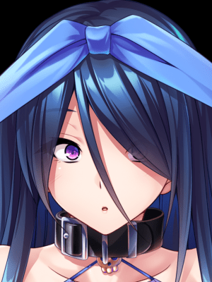 [Miel] 孕ませオナホ魔王軍～巨根とシーフの力で最凶のメスを雑魚マンにハメ堕して築く成り上がりハーレム～_st_luciella_b104f