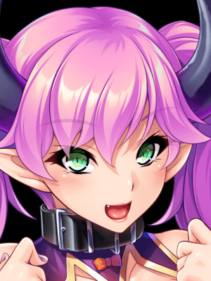 [Miel] 孕ませオナホ魔王軍～巨根とシーフの力で最凶のメスを雑魚マンにハメ堕して築く成り上がりハーレム～_st_mea_b101a