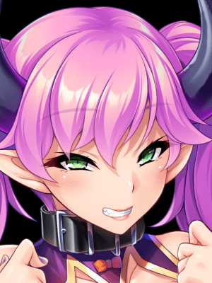 [Miel] 孕ませオナホ魔王軍～巨根とシーフの力で最凶のメスを雑魚マンにハメ堕して築く成り上がりハーレム～_st_mea_b101b