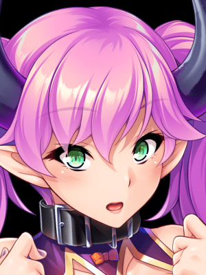 [Miel] 孕ませオナホ魔王軍～巨根とシーフの力で最凶のメスを雑魚マンにハメ堕して築く成り上がりハーレム～_st_mea_b101f