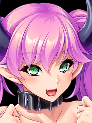 [Miel] 孕ませオナホ魔王軍～巨根とシーフの力で最凶のメスを雑魚マンにハメ堕して築く成り上がりハーレム～_st_mea_b102a