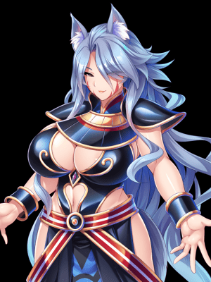 [Miel] 孕ませオナホ魔王軍～巨根とシーフの力で最凶のメスを雑魚マンにハメ堕して築く成り上がりハーレム～_st_rion_a001b