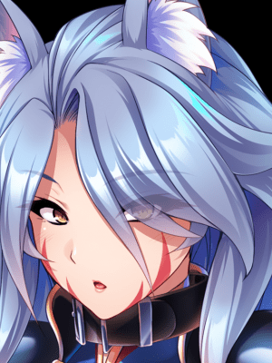 [Miel] 孕ませオナホ魔王軍～巨根とシーフの力で最凶のメスを雑魚マンにハメ堕して築く成り上がりハーレム～_st_rion_b101f