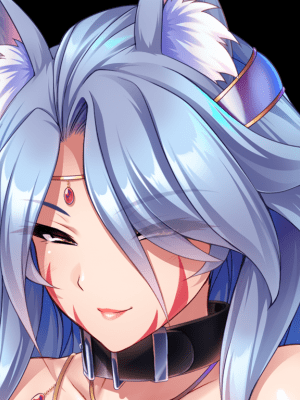 [Miel] 孕ませオナホ魔王軍～巨根とシーフの力で最凶のメスを雑魚マンにハメ堕して築く成り上がりハーレム～_st_rion_b103b