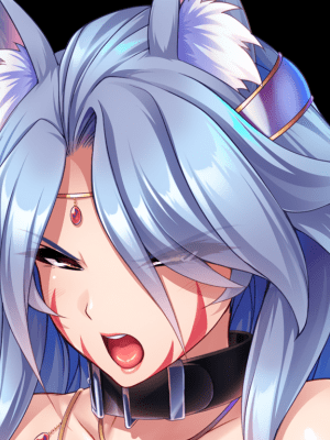 [Miel] 孕ませオナホ魔王軍～巨根とシーフの力で最凶のメスを雑魚マンにハメ堕して築く成り上がりハーレム～_st_rion_b103c