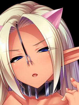 [Miel] 孕ませオナホ魔王軍～巨根とシーフの力で最凶のメスを雑魚マンにハメ堕して築く成り上がりハーレム～_st_selma_b005c