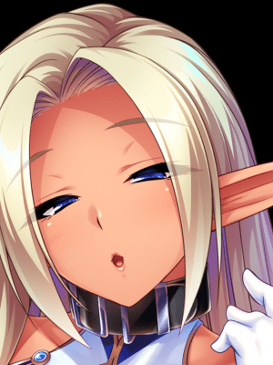 [Miel] 孕ませオナホ魔王軍～巨根とシーフの力で最凶のメスを雑魚マンにハメ堕して築く成り上がりハーレム～_st_selma_b101a