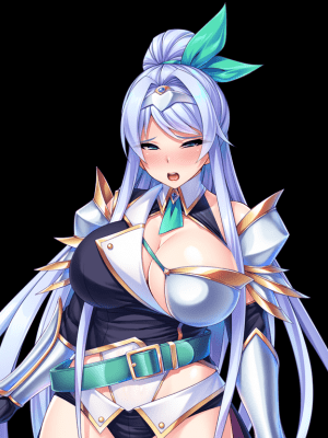 [Miel] 孕ませオナホ魔王軍～巨根とシーフの力で最凶のメスを雑魚マンにハメ堕して築く成り上がりハーレム～_st_ymir_a001e