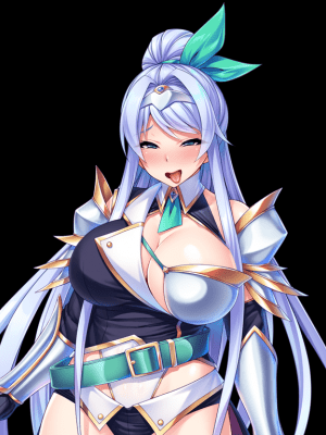 [Miel] 孕ませオナホ魔王軍～巨根とシーフの力で最凶のメスを雑魚マンにハメ堕して築く成り上がりハーレム～_st_ymir_a001g