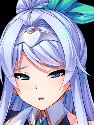 [Miel] 孕ませオナホ魔王軍～巨根とシーフの力で最凶のメスを雑魚マンにハメ堕して築く成り上がりハーレム～_st_ymir_b001d
