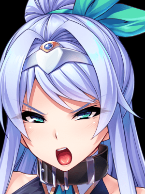 [Miel] 孕ませオナホ魔王軍～巨根とシーフの力で最凶のメスを雑魚マンにハメ堕して築く成り上がりハーレム～_st_ymir_b004c