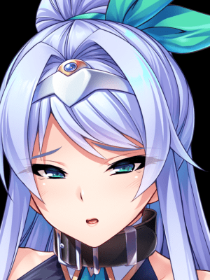 [Miel] 孕ませオナホ魔王軍～巨根とシーフの力で最凶のメスを雑魚マンにハメ堕して築く成り上がりハーレム～_st_ymir_b004d