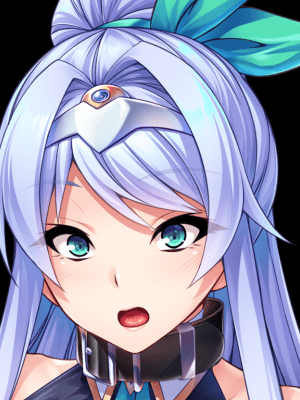 [Miel] 孕ませオナホ魔王軍～巨根とシーフの力で最凶のメスを雑魚マンにハメ堕して築く成り上がりハーレム～_st_ymir_b101f