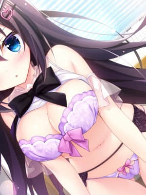 [Whirlpool] けもの道☆ガーリッシュスクエア_004_a_han_1001_a