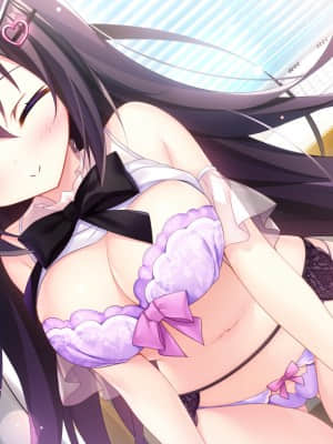 [Whirlpool] けもの道☆ガーリッシュスクエア_006_a_han_1001_c