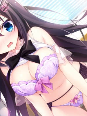 [Whirlpool] けもの道☆ガーリッシュスクエア_007_a_han_1001_d
