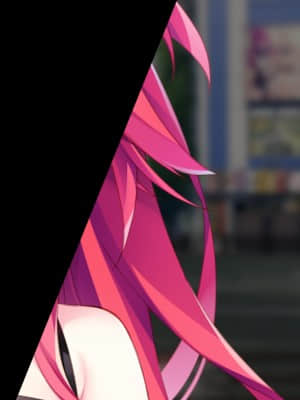 [Whirlpool] けもの道☆ガーリッシュスクエア_181_cutin_bg01a_tet