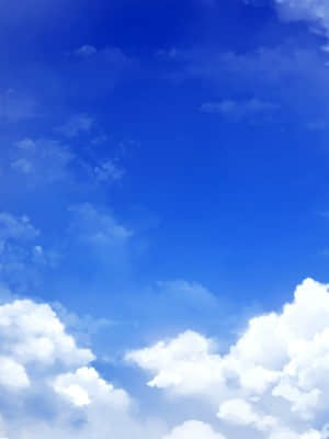 [Whirlpool] けもの道☆ガーリッシュスクエア_182_bg00a1