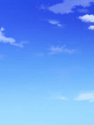 [Whirlpool] けもの道☆ガーリッシュスクエア_183_bg00a2