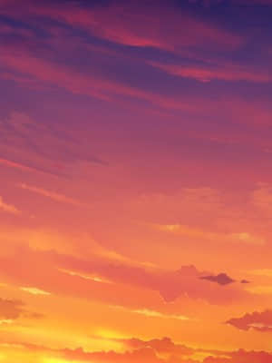 [Whirlpool] けもの道☆ガーリッシュスクエア_184_bg00b1