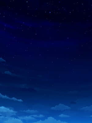 [Whirlpool] けもの道☆ガーリッシュスクエア_185_bg00c1