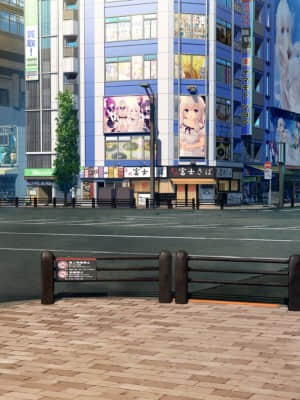 [Whirlpool] けもの道☆ガーリッシュスクエア_187_bg01a