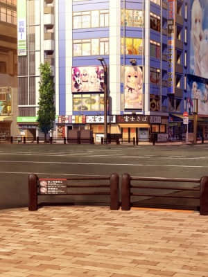 [Whirlpool] けもの道☆ガーリッシュスクエア_188_bg01b