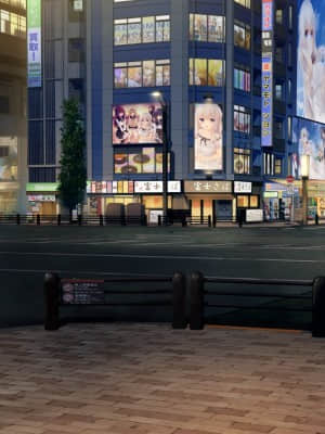 [Whirlpool] けもの道☆ガーリッシュスクエア_189_bg01c