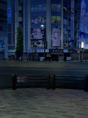 [Whirlpool] けもの道☆ガーリッシュスクエア_190_bg01d