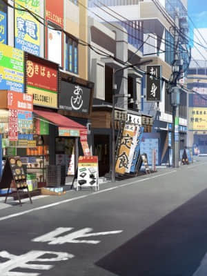 [Whirlpool] けもの道☆ガーリッシュスクエア_191_bg02a