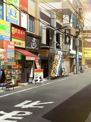 [Whirlpool] けもの道☆ガーリッシュスクエア_192_bg02b