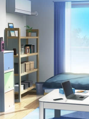[Whirlpool] けもの道☆ガーリッシュスクエア_209_bg10a