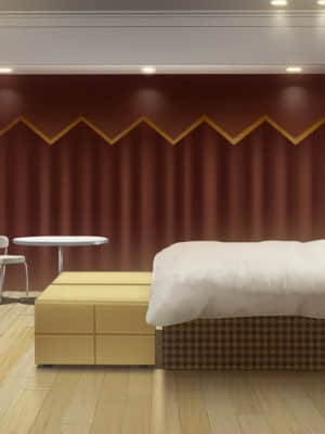[Whirlpool] けもの道☆ガーリッシュスクエア_219_bg12c