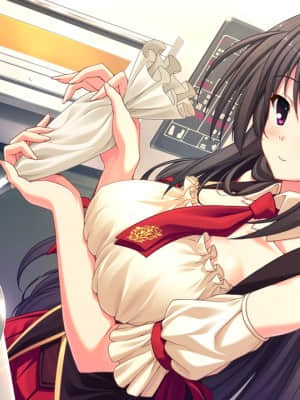 [MOONSTONE] Love Sweets [無修正]_028_1202