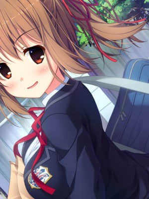 [MOONSTONE] Love Sweets [無修正]_139_2003