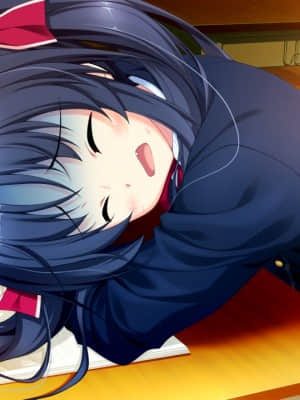 [MOONSTONE] Love Sweets [無修正]_274_3052
