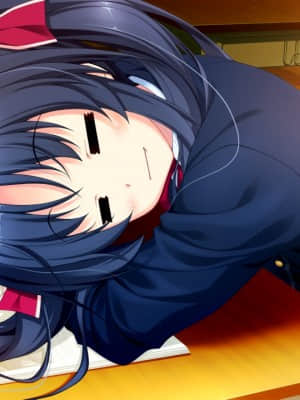 [MOONSTONE] Love Sweets [無修正]_275_3053