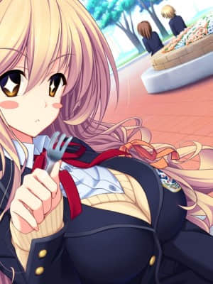 [MOONSTONE] Love Sweets [無修正]_427_4052