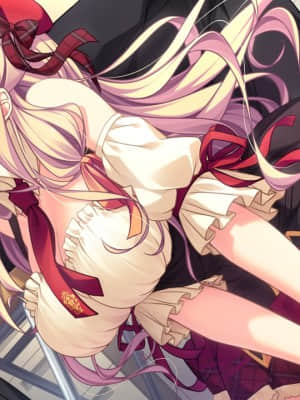 [MOONSTONE] Love Sweets [無修正]_487_4410
