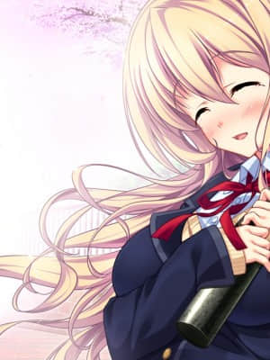 [MOONSTONE] Love Sweets [無修正]_556_4703