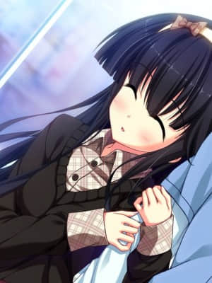 [MOONSTONE] Love Sweets [無修正]_574_5152