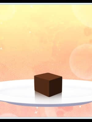 [MOONSTONE] Love Sweets [無修正]_718_cut05