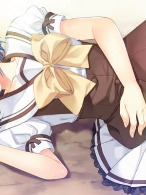 [Navel] Princess×Princess_004_ev_aia_41_01