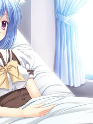 [Navel] Princess×Princess_005_ev_aia_42_01