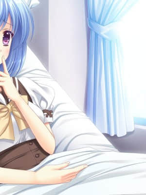 [Navel] Princess×Princess_007_ev_aia_42_03