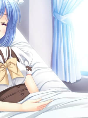 [Navel] Princess×Princess_009_ev_aia_42_05