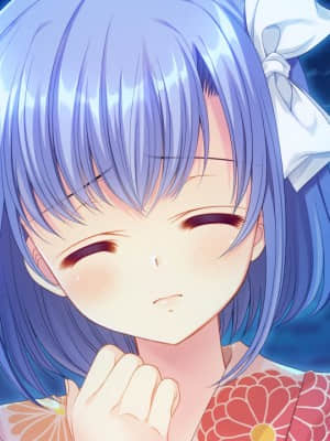 [Navel] Princess×Princess_011_ev_aia_43_02