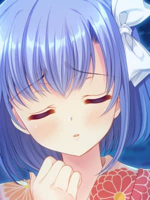 [Navel] Princess×Princess_012_ev_aia_43_03