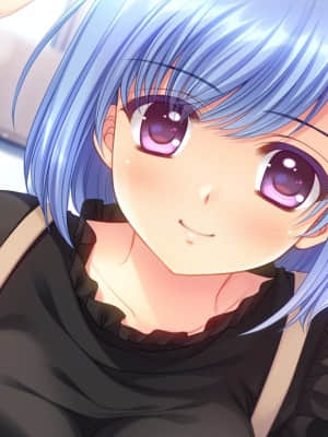 [Navel] Princess×Princess_013_ev_aia_44_01